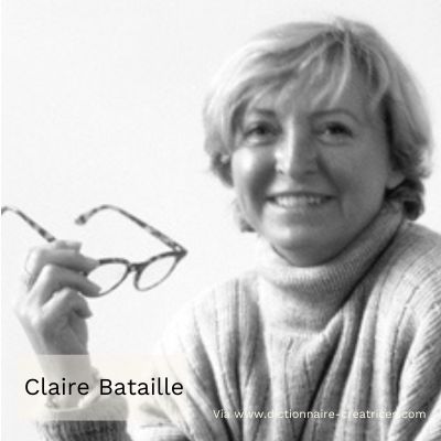 Claire%20BATAILLE_baraka.jpg?1684934122120