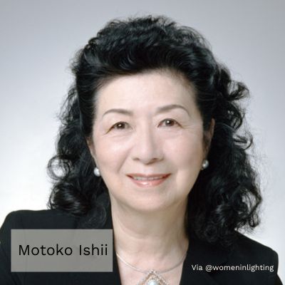 Motoko_Ishii_baraka.jpg?1684934103810