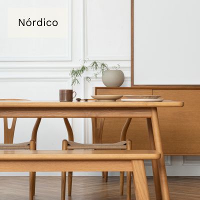 estilo%20nordico_baraka.jpg?1684932977145