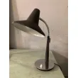 Lámpara de escritorio vintage