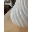 Lámpara de mesa twist