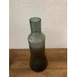 Botella cristal fumé