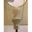 Lámpara de pie vintage