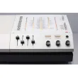 Amplificador Braun Wega 3205 Hi-Fi