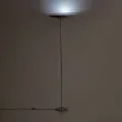 Lámpara de pie Olympia posmoderna de Jorge Pensi para B.Lux, años 80