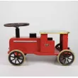 Coche de juguete para niños, Brio