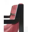 Pareja de sillones de Roche Bobois años 70s