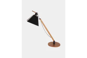Lámpara de mesa Arquímedes de Gemma Bernal para Tramo